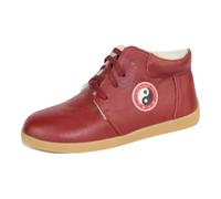 Kraftpaid Zapatos De Artes Marciales Tai Chi,Zapatos De Kung Fu Tai Chi,Goma Antideslizante,Adecuado para Diversos Deportes De Interior como Taekwondo,Artes Marciales