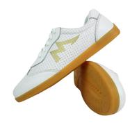 Kraftpaid Zapatos De Artes Marciales Tai Chi,Zapatos De Taekwondo,Resistente Y Duradero,Amable Y CóModo,Adecuado para Entusiastas De Las Artes Marciales como El Taekwondo