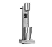 Kraftpaket Mezclador para batidos