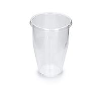 Kraftpaket vaso mezclador