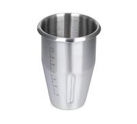 Kraftprotz vaso de acero inoxidable