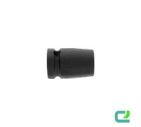 Kraftschraubereinsatz 1/2 6-kant 14mm GEDORE K 19 14