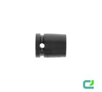 Kraftschraubereinsatz 1/2 6-kant 19MM "GEDORE Azul