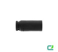 Kraftschraubereinsatz 1/2 6-kant 23mm Longitud 78mm GEDORE R63002315