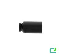 Kraftschraubereinsatz 1/2 6-kant 30mm Longitud 78mm GEDORE R63003015