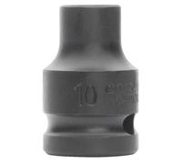 Kraftschraubereinsatz 1/4 6-kant 12mm GEDORE K 20 12