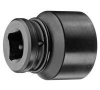 Kraftschraubereinsatz 1 42mm GEDORE K 21S 42