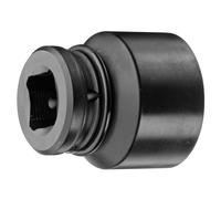 Kraftschraubereinsatz 1 55mm GEDORE K 21S 55