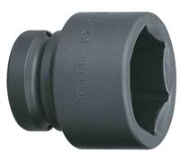 Kraftschraubereinsatz 1 6-kant 41mm GEDORE K 21 41