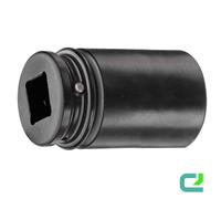 Kraftschraubereinsatz 3/4 21mm GEDORE K 32 SL 21