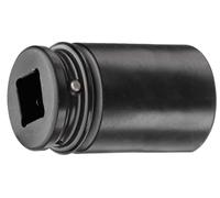 Kraftschraubereinsatz 3/4 22mm GEDORE K 32 SL 22