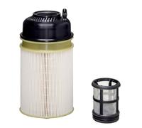 Filtro combustible HENGST FILTER E440KP D269-2