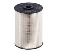 Kraftstofffilter-Einsatz 119MM HENGST FILTER Apto para entre Otros Audi A3