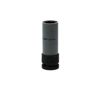 Krafttop 920517n - 17 mm