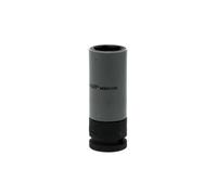 Krafttop 920521n - 21 mm