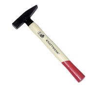 Kraftwerk Tools 2310 Martillo tipo alemán 1000 g