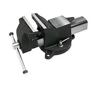 Kraftwerk Tools 2963 Tornillo acero 15mm / 6"