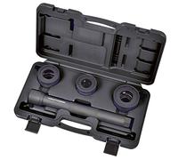 KRAFTWERK 30215 - Util montaje/desmontaje bielas