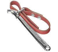 KRAFTWERK 30654 - Llave correa ø max 240 mm