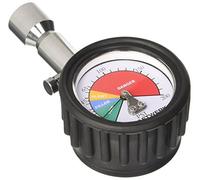 KRAFTWERK 31131 - Tester para sistema climatización