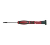 KRAFTWERK 3178-07 - Destornillador precision TX segur. T7 x 40 mm