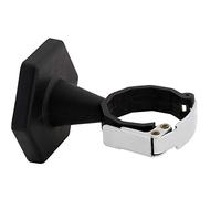 KRAFTWERK 32031 - Soporte magnetico para lamparas LED