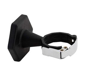 KRAFTWERK 32031 - Soporte magnetico para lamparas LED