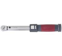 Kraftwerk Tools 3231 Llave dinamométrica 1/4" 2.5-12 Nm