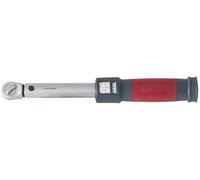Kraftwerk Tools 3232 Llave dinamométrica 1/4" 4-20 Nm