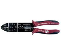 KRAFTWERK 3290-230 - Alicate para engastar