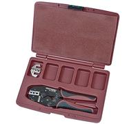 KRAFTWERK 3291 - Estuche alicates para engastar