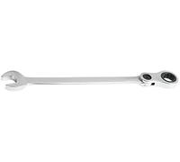 KRAFTWERK 3402-18 - Llave carraca angular CLICKRAFT 18 mm