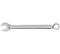 KRAFTWERK 3521 llave combinada