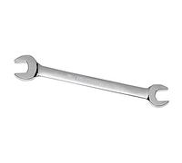 KRAFTWERK 3566 - Llave fija 18 x 19 mm