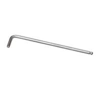 KRAFTWERK 3606-19 - Llave macho cabeza esferica 19 mm