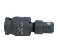 KRAFTWERK 381000 - Articulacion universal impacto insercion 1/2