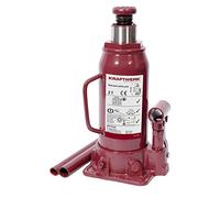 KRAFTWERK 3975 2 T hydr. Botellas de gato
