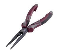 Kraftwerk Tools 4275-170 KW alicate hightech manipulación 170 mm