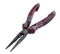 Kraftwerk Tools 4275-205 KW alicate hightech manipulación 205 mm