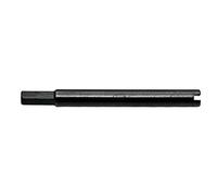 KRAFTWERK 4900-51S14 - Insertos helicoil M14