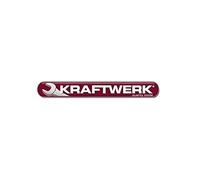 KRAFTWERK 5405-600 - Llave tipo Stillson 24 pulgada