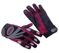 KRAFTWERK 7901XL - Guantes mecanico, talla XL