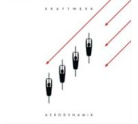 Kraftwerk - Aero Dynamik