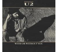 Kraftwerk - Autobahn Tour