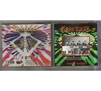 Kraftwerk - Concert Classics