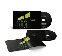 Kraftwerk - Kraftwerk - Remixes (2 Cd)