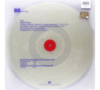 Kraftwerk - Live at Ebbets Field Indenver, May 1975 [Vinilo]