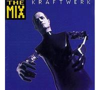Kraftwerk - Mix [11trx]