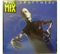 Kraftwerk - Mix (de)