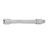 Kraftwerk Tools 107102 Alargadera bloqueo 1/4" 100 mm